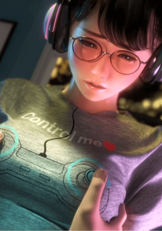 Amelialtie WIPs F16-108